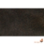 کورین اورانوس کد GR-405	