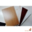 پنل های اکسید منیزیم روکش دار HB Board	