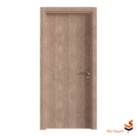 درب اتاقی DOORTECH – 100		