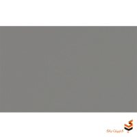 ام دی اف بارشین تاپ مات کد DUSTGRAY