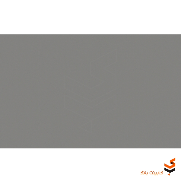 ام دی اف بارشین تاپ مات کد DUSTGRAY