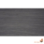 ام دی اف بارشین طرح چوب کد TRANCHE2412