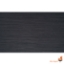 ام دی اف بارشین طرح چوب کد TRANCHE2416