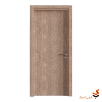 تصویر  DOORTECH – 200