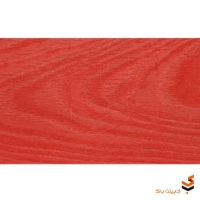 تصویر  ام دی اف اسمارت SM'art A024-SKIATHOS-ANILINE
