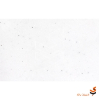 تصویر  کورین سامسونگ Sanded White pepper WP410