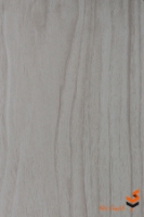 تصویر  ام دی اف سینکرونایز ARKA 102
